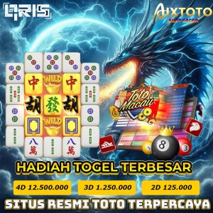 Bermain Slot Tanpa Pola Pasti Menang